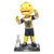 Vegas Golden Knights NHL 2023 Stanley Cup Champions Chance 18 in Mascot Bobblehead