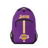 Los Angeles Lakers NBA Action Backpack