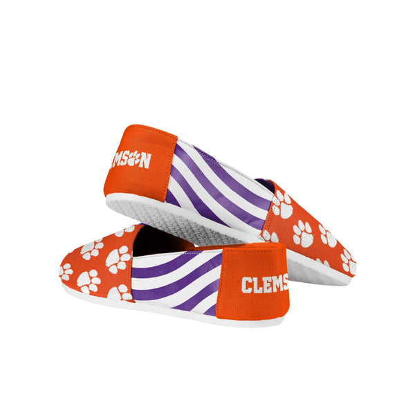 fila disruptor blue and white