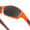Denver Broncos NFL Athletic Wrap Sunglasses