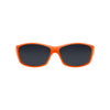 Denver Broncos NFL Athletic Wrap Sunglasses
