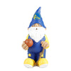 Golden State Warriors NBA Team Gnome