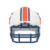 Auburn Tigers NCAA Replica BRXLZ Mini Helmet