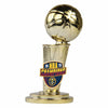 Denver Nuggets 2023 NBA Champions Replica Trophy