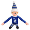 Los Angeles Dodgers Team Elf