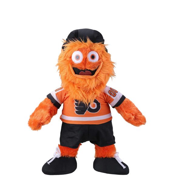 Squishable NHL® Philadelphia Flyers® Gritty™ Mascot