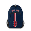 Boston Red Sox MLB Action Backpack