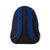 Chicago Cubs MLB Action Backpack