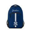 New York Yankees MLB Action Backpack