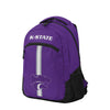 Kansas State Wildcats NCAA Action Backpack