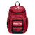 Alabama Crimson Tide NCAA Carrier Backpack