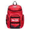 Ohio State NCAA Carrier Backpack