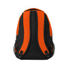 Miami Hurricanes NCAA Colorblock Action Backpack