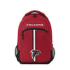 Atlanta Falcons NFL Action Backpack