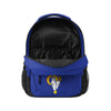 Los Angeles Rams NFL Action Backpack