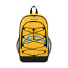 Los Angeles Chargers NFL Big Logo Bungee Backpack