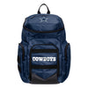 Dallas Cowboys NFL Carrier Backpack