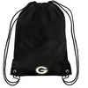 Green Bay Packers Rodgers A. #12 Player Printed NFL Drawstring Backpack