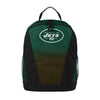 New York Jets Primetime Gradient Backpack
