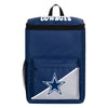 Dallas Cowboys NFL Cooler Backpack