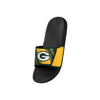 Green Bay Packers NFL Youth Legacy Slide
