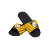 Pittsburgh Steelers NFL Youth Legacy Slide