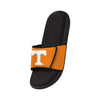 Tennessee Volunteers NCAA Mens Foam Sport Slide Sandals