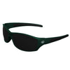 New York Jets NFL Original Athletic Wrap Sunglasses