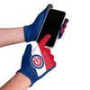 Chicago Cubs MLB 2 Pack Reusable Stretch Gloves