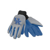 Kentucky Wildcats Utility Gloves - Colored Palm