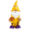 Los Angeles Lakers NBA Team Gnome