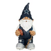 Dallas Cowboys NFL Team Gnome