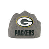 Green Bay Packers NFL Garden Stone