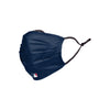 Minnesota Twins MLB On-Field Gameday Adjustable Face Cover