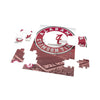 Alabama Crimson Tide NCAA 1000 Piece Jigsaw Puzzle PZLZ Stadium - Bryant Denny Stadium
