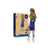 Golden State Warriors NBA Steph Curry Wood Jigsaw Puzzle PZLZ