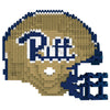 Pittsburgh Panthers NCAA BRXLZ Helmet