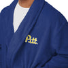 Pittsburgh Panthers NCAA Lazy Day Team Robe