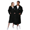 Green Bay Packers NFL Lazy Day Team Robe
