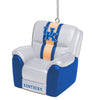 Kentucky Wildcats NCAA Reclining Chair Ornament