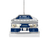 Dallas Cowboys NFL Light Up Diner Ornament