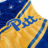 Pittsburgh Panthers NCAA High End Stocking