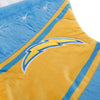 Los Angeles Chargers NFL High End Stocking
