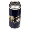 Baltimore Ravens Thematic Soda Can Bank