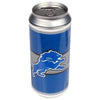 Detroit Lions Thematic Soda Can Bank