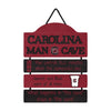 South Carolina Gamecocks NCAA Mancave Sign
