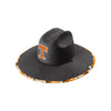 Tennessee Volunteers NCAA Team Color Straw Hat