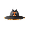 Tennessee Volunteers NCAA Team Color Straw Hat