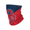 Boston Red Sox MLB Big Logo Gaiter Scarf