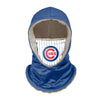 Chicago Cubs MLB Thematic Hooded Gaiter